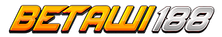 BETAWI188